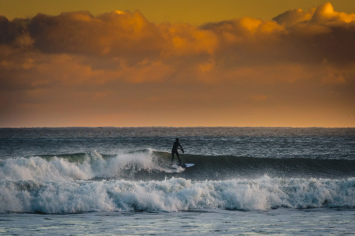 Crusiing in the Morning - Chris Kendall Photography-0677