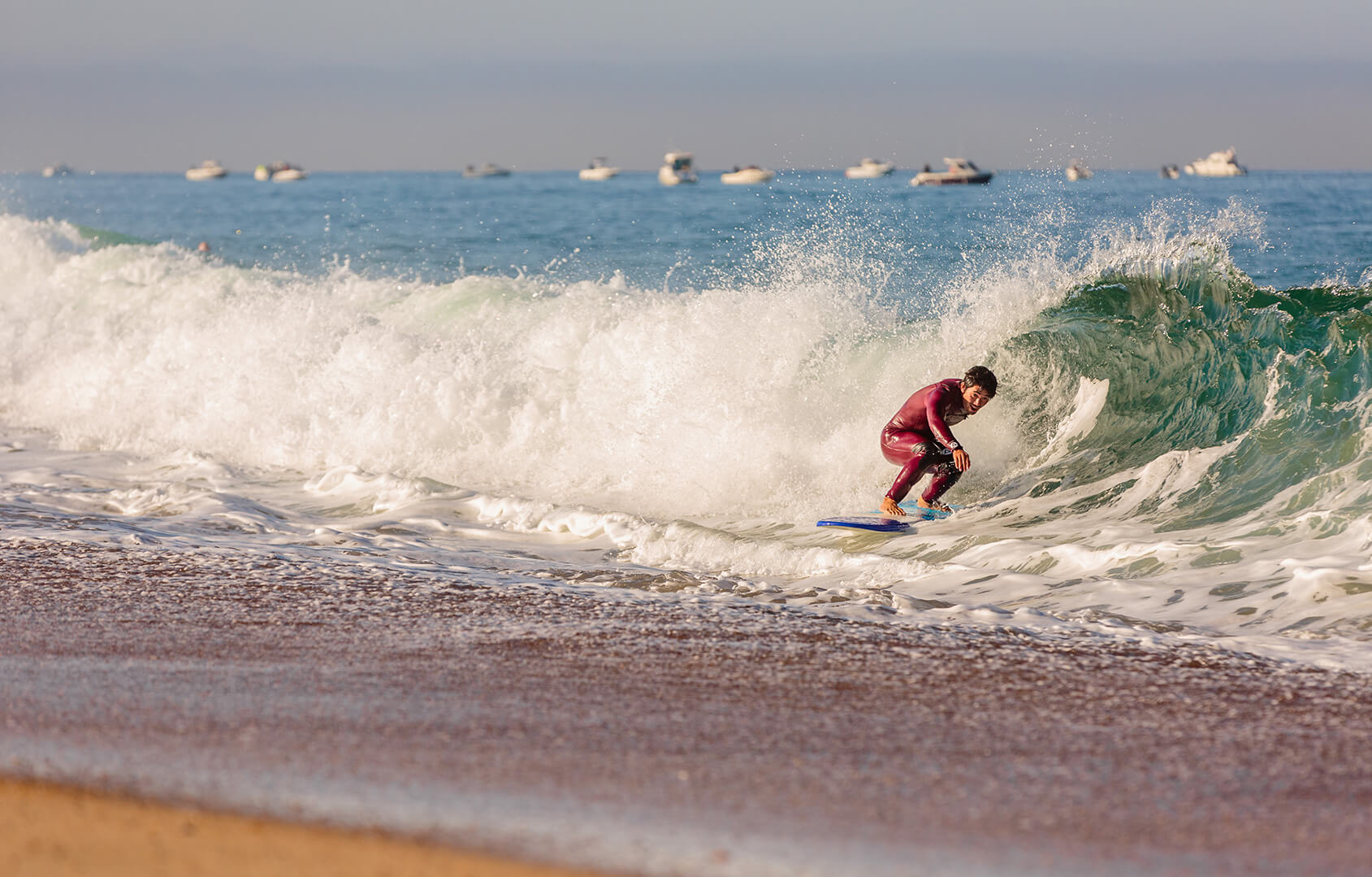 France - Chris Kendall Photography-2647