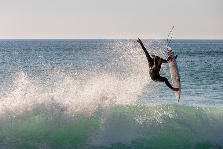 France - Chris Kendall Photography-2901