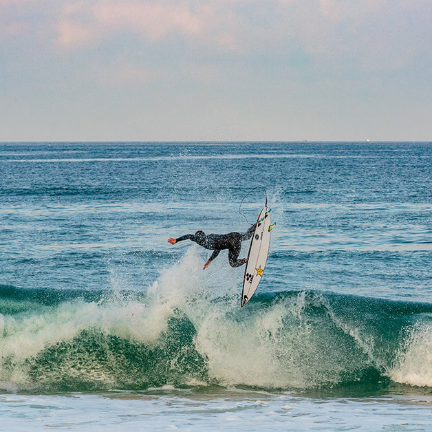 France - Chris Kendall Photography-3835