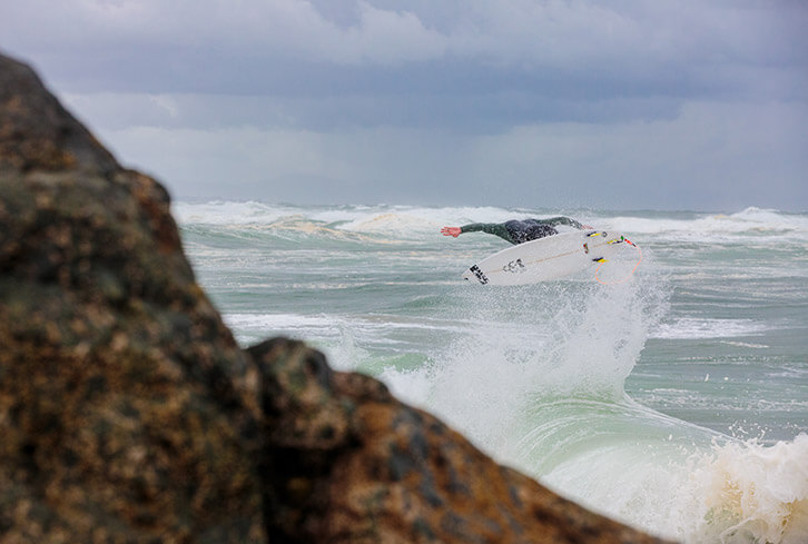 France but fits theme - Chris Kendall Photography-4868