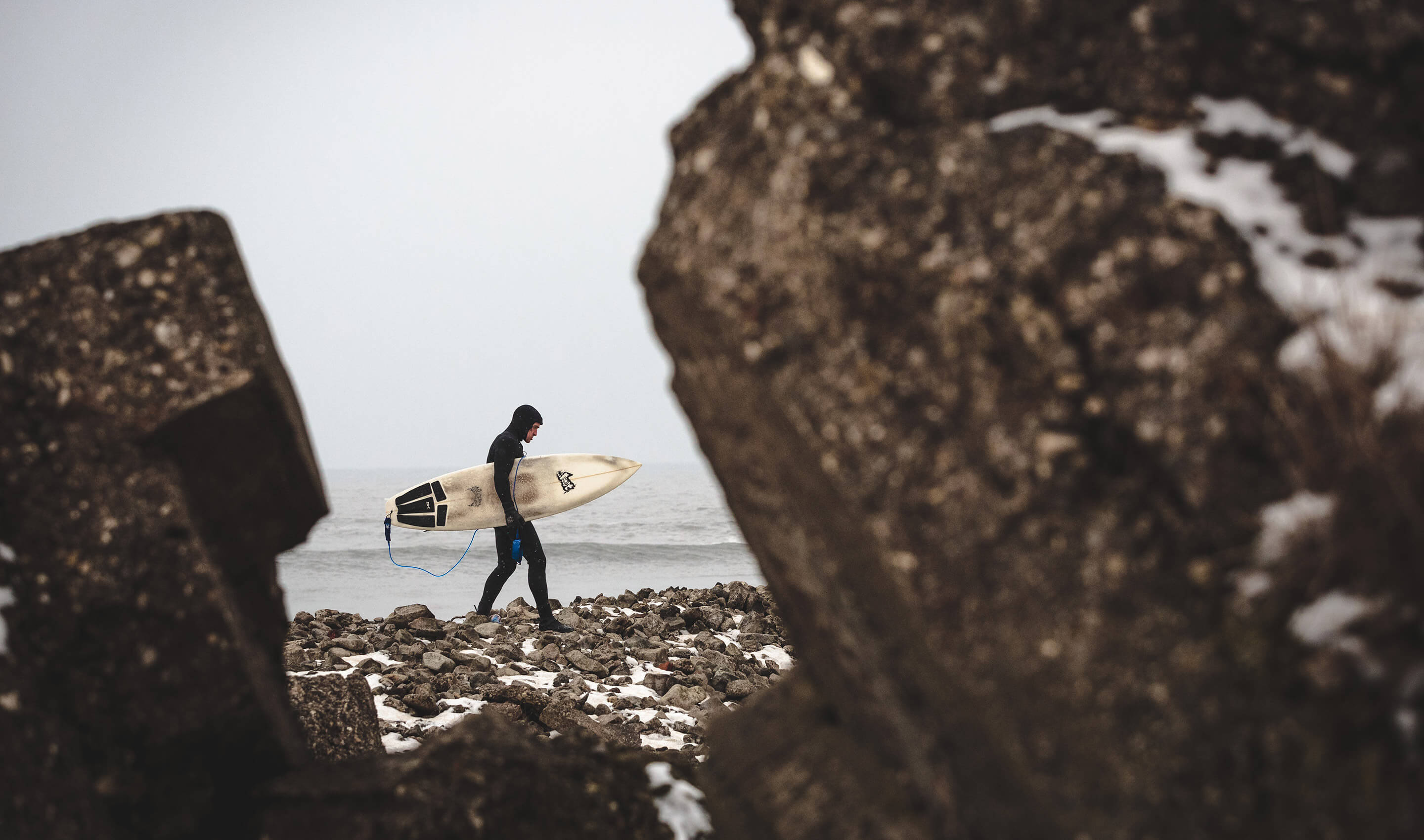 Harsh Conditions - Chris Kendall Photography-7851