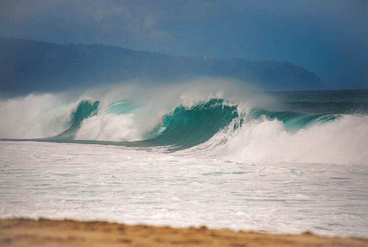 Hawaii - Chris Kendall Photography-6699