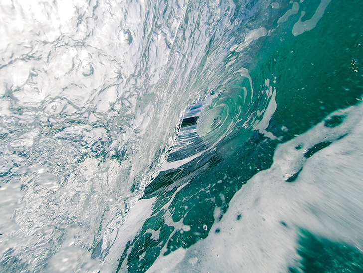 Inner Blue - Chris Kendall Photography-0242584
