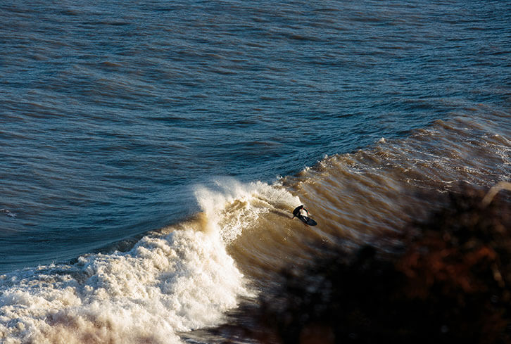 Into Darkness Point Break - Chris Kendall Photography-0369