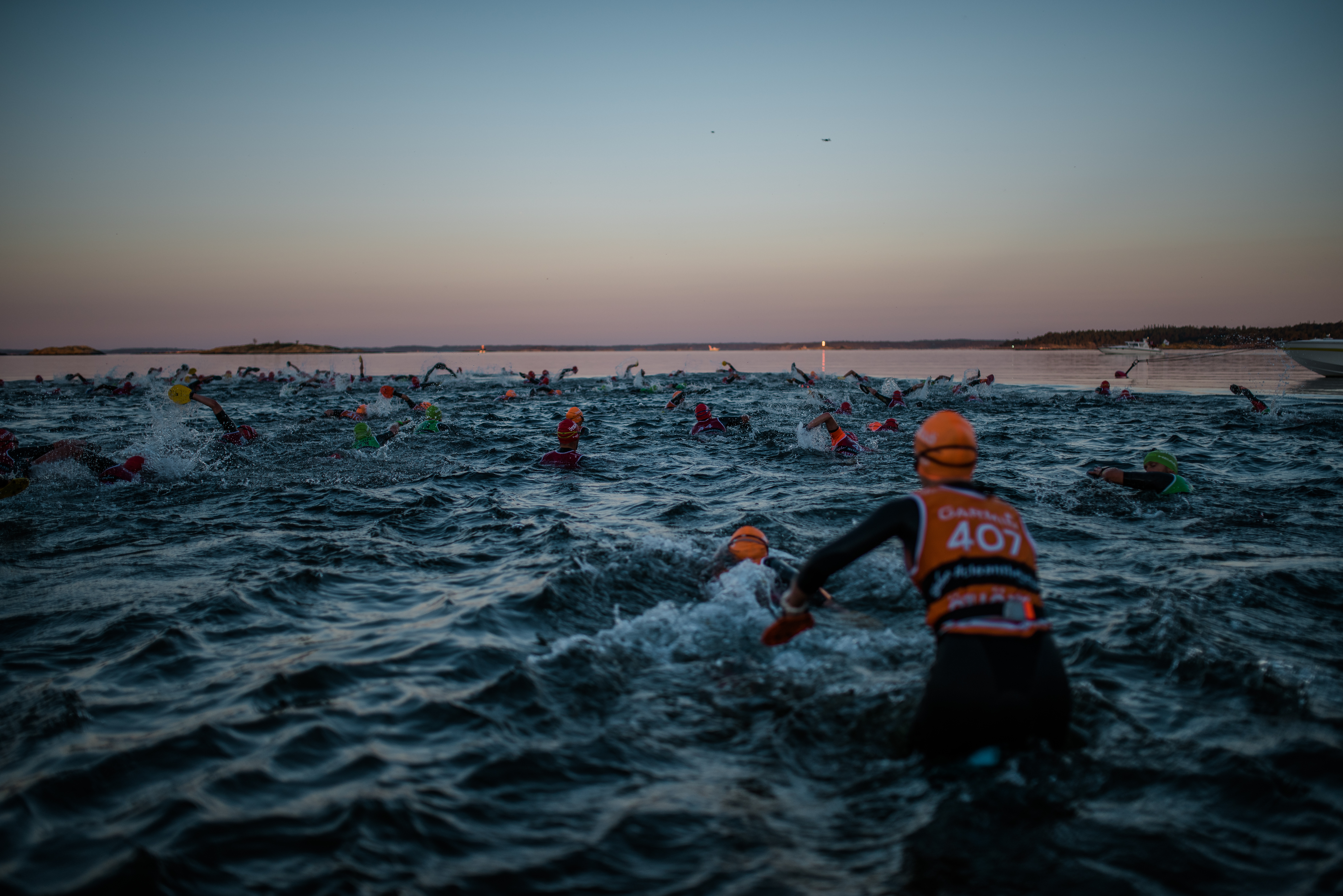 OTILLO WC - 2018 - 060800-_8105940-2-JakobEdholm-HR