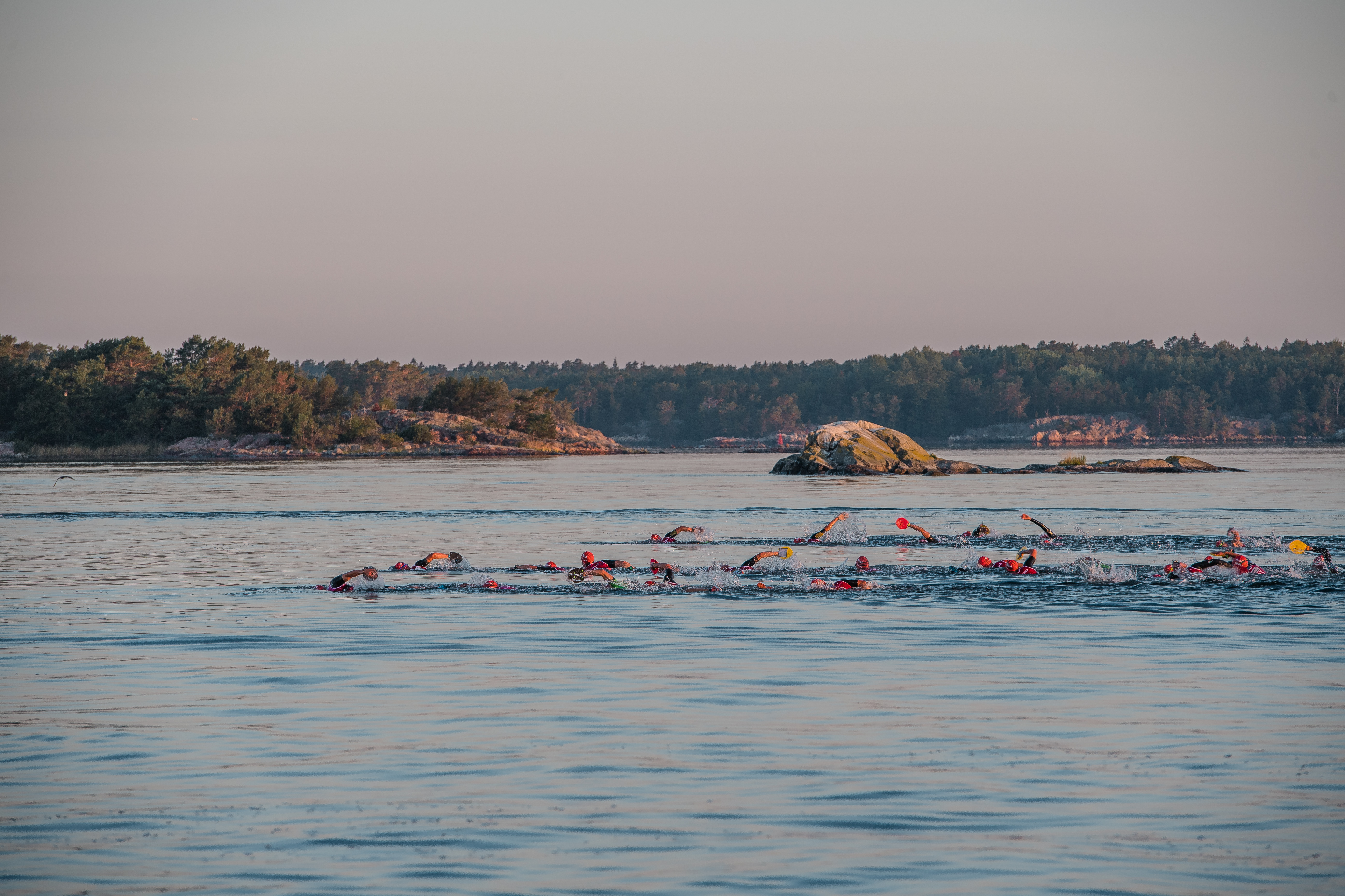 OTILLO WC - 2018 - 061341-0D5_0095-2-JakobEdholm-HR