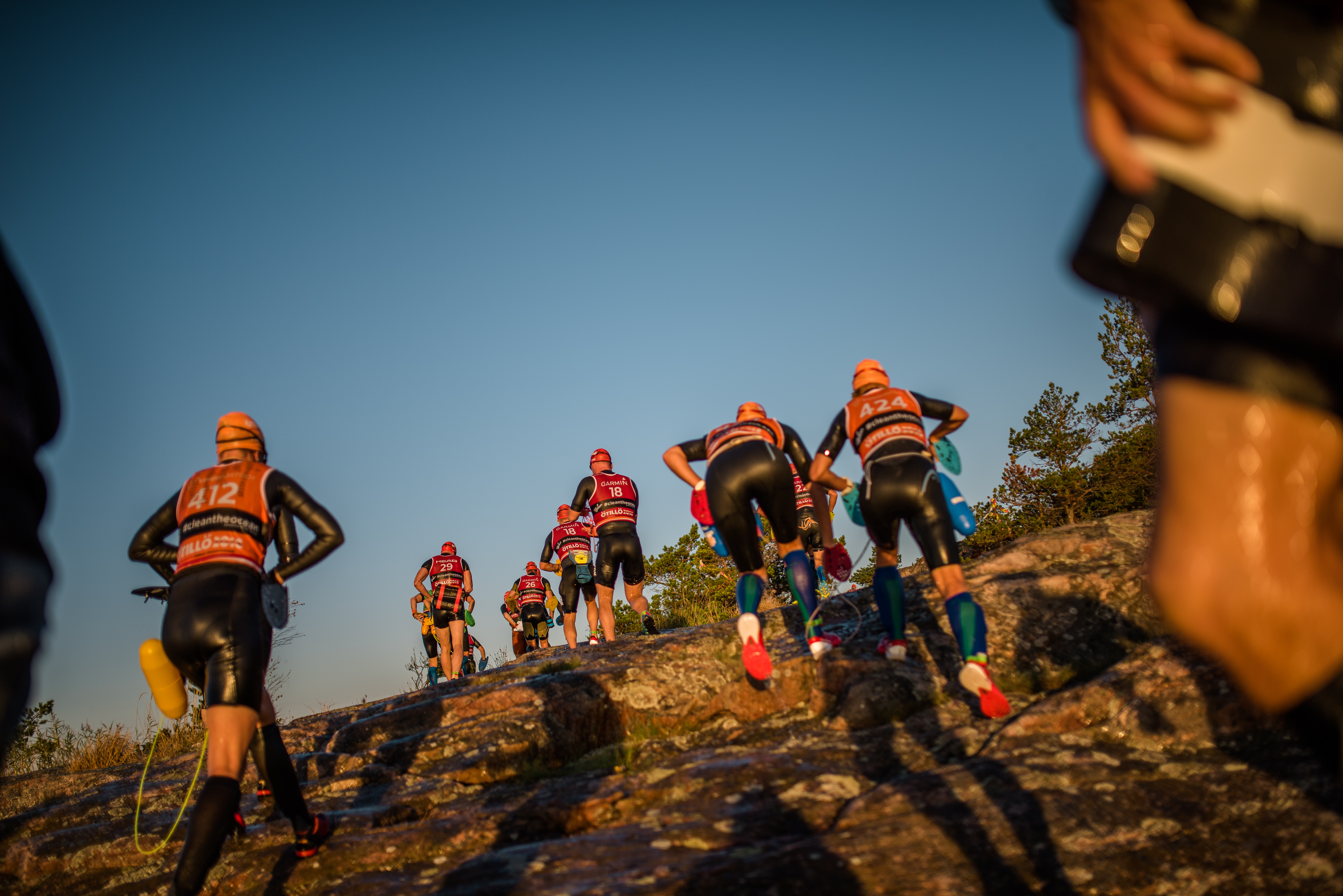 OTILLO WC - 2018 - 063400-_8106125-2-JakobEdholm-HR
