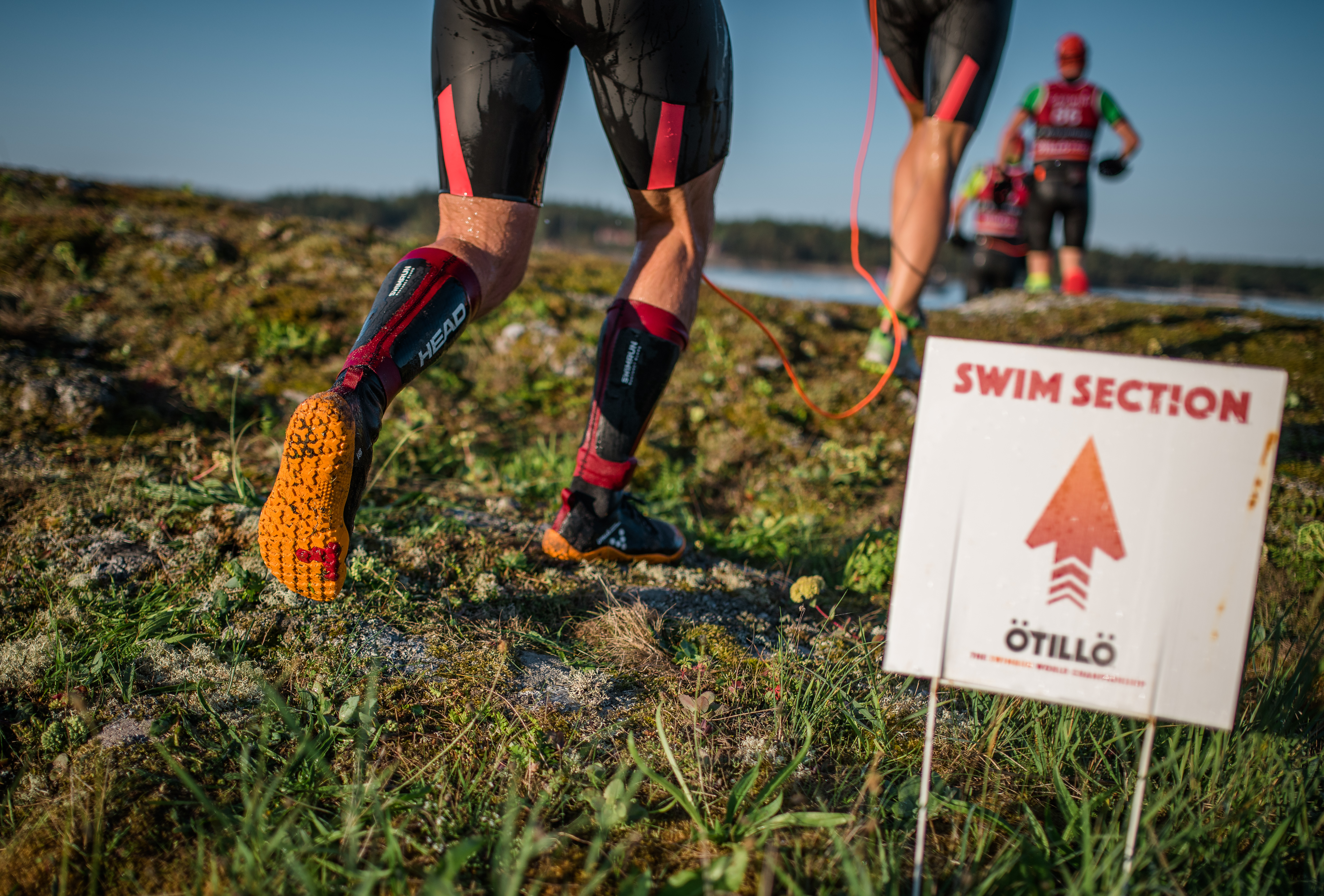 OTILLO WC - 2018 - 073313-_8106339-JakobEdholm-HR