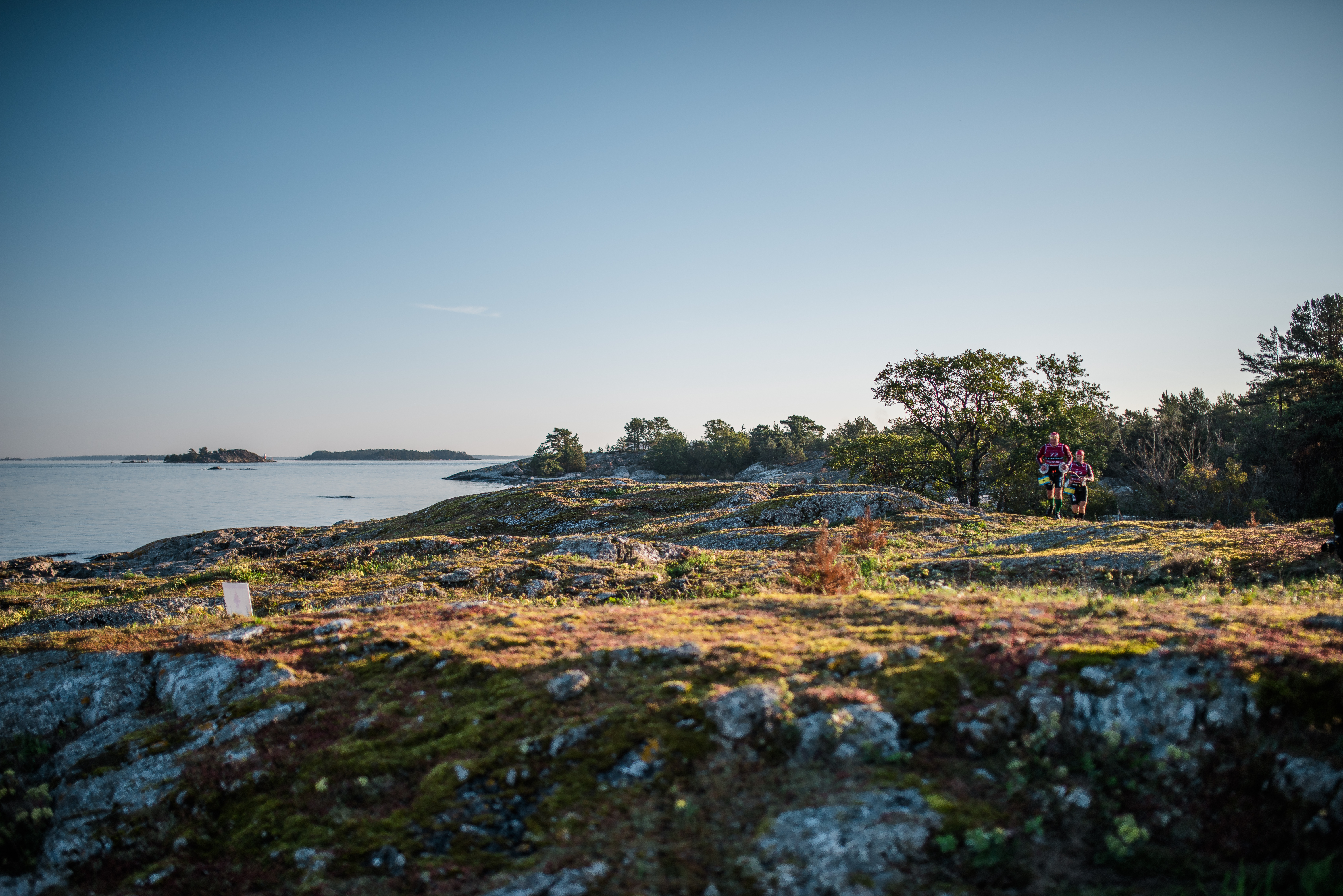 OTILLO WC - 2018 - 073439-_8106348-2-JakobEdholm-HR