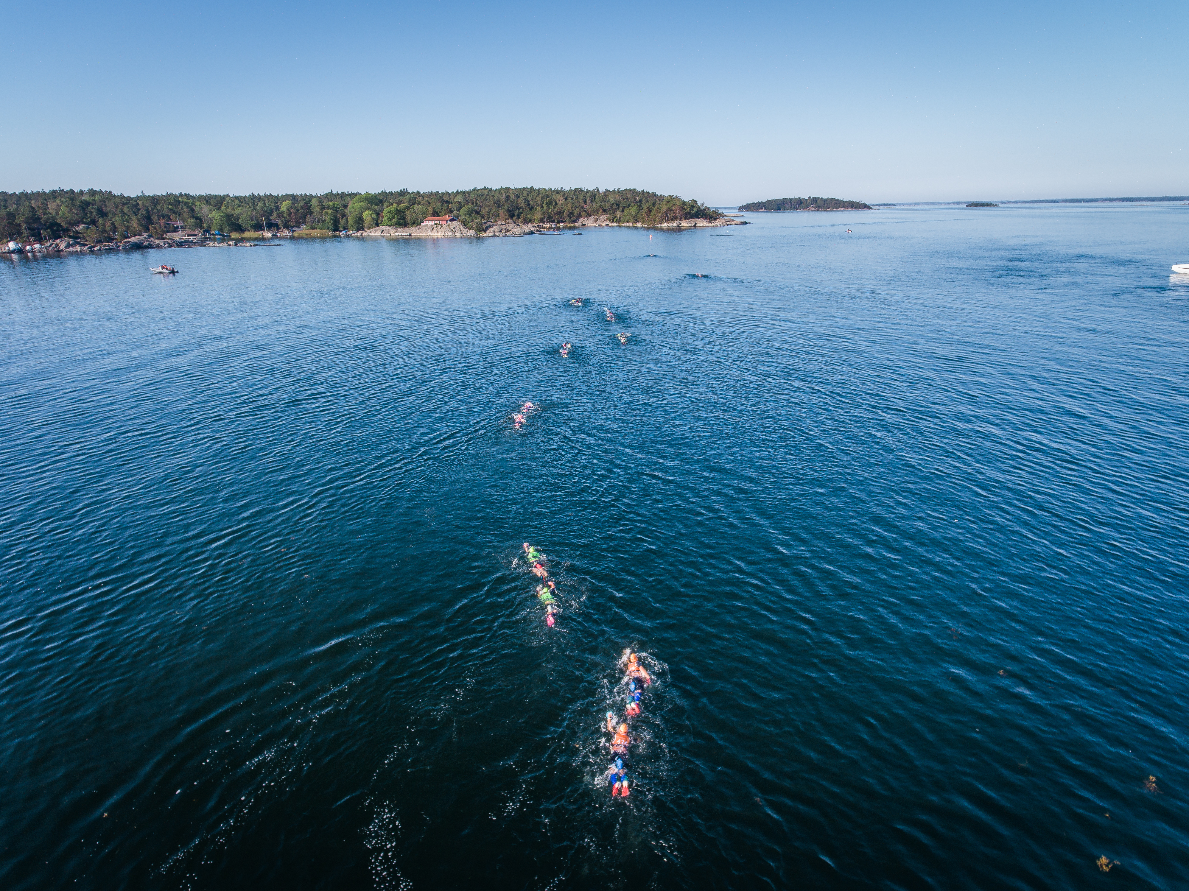 OTILLO WC - 2018 - 091607-DJI_0328-JakobEdholm-HR