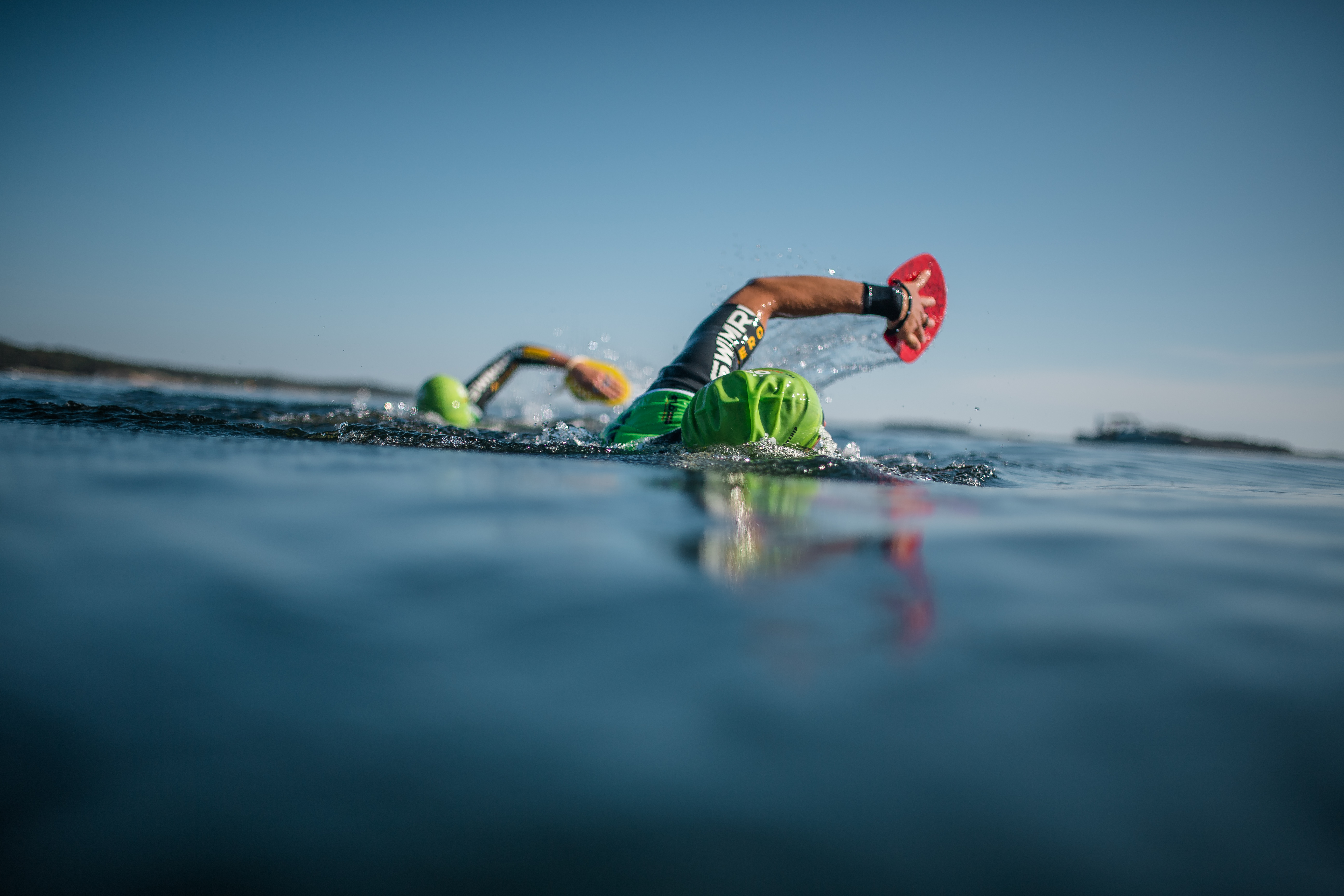 OTILLO WC - 2018 - 105242-0D5_0550-JakobEdholm-HR