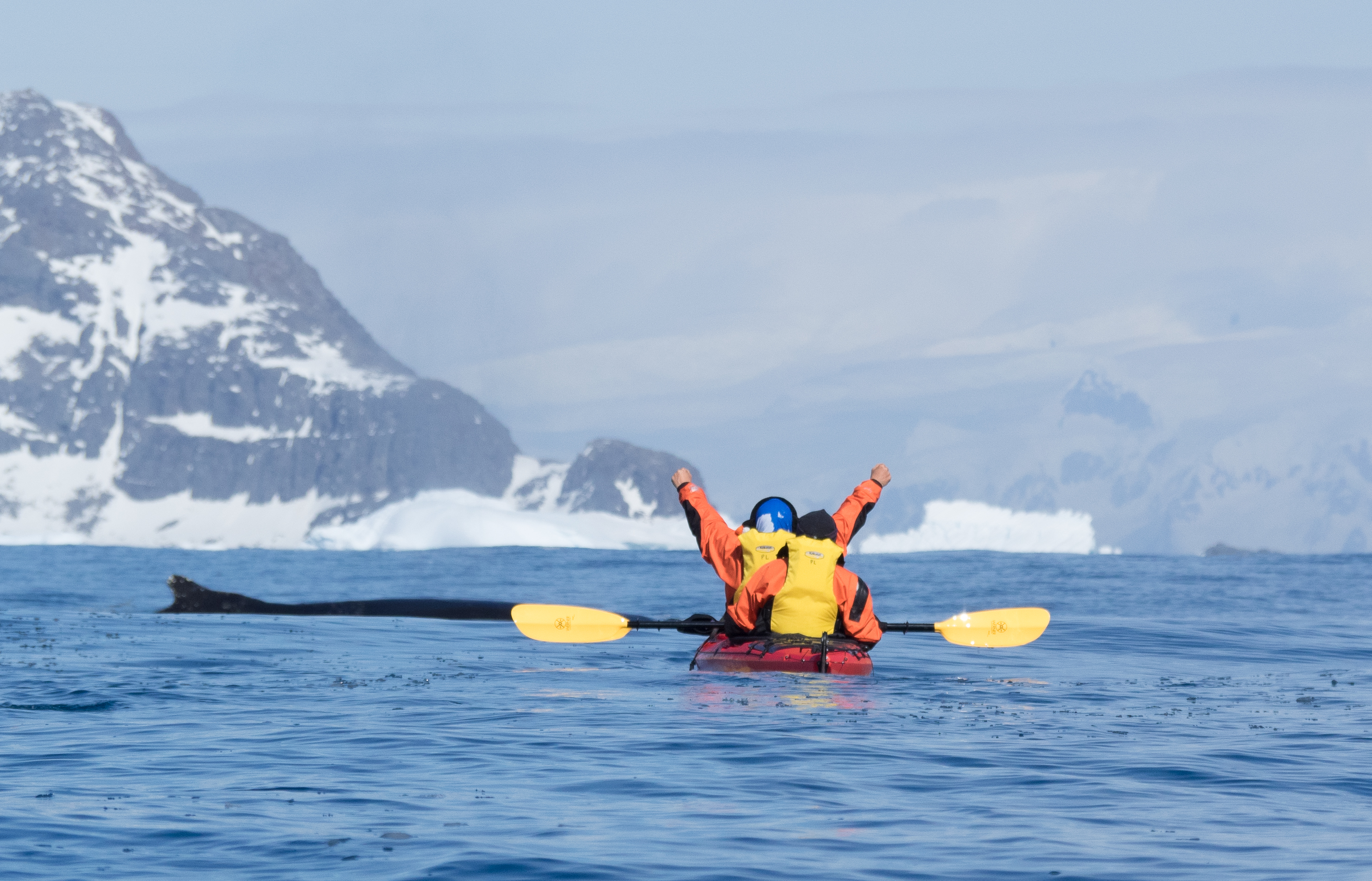 Seniors travel insurance