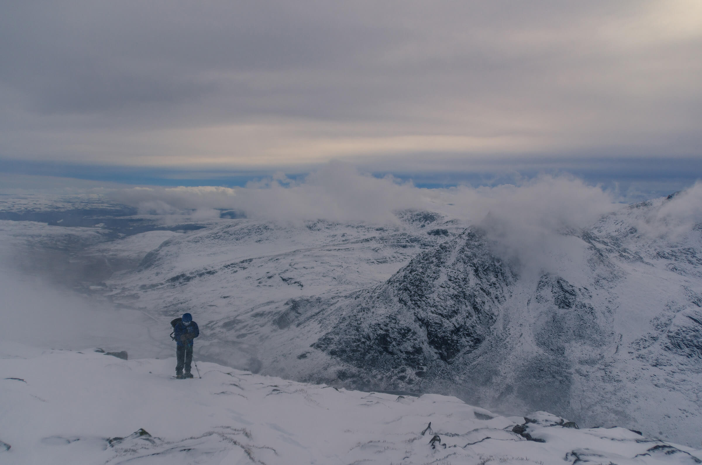 Pen Yr Ole Wen Jan 2019-5