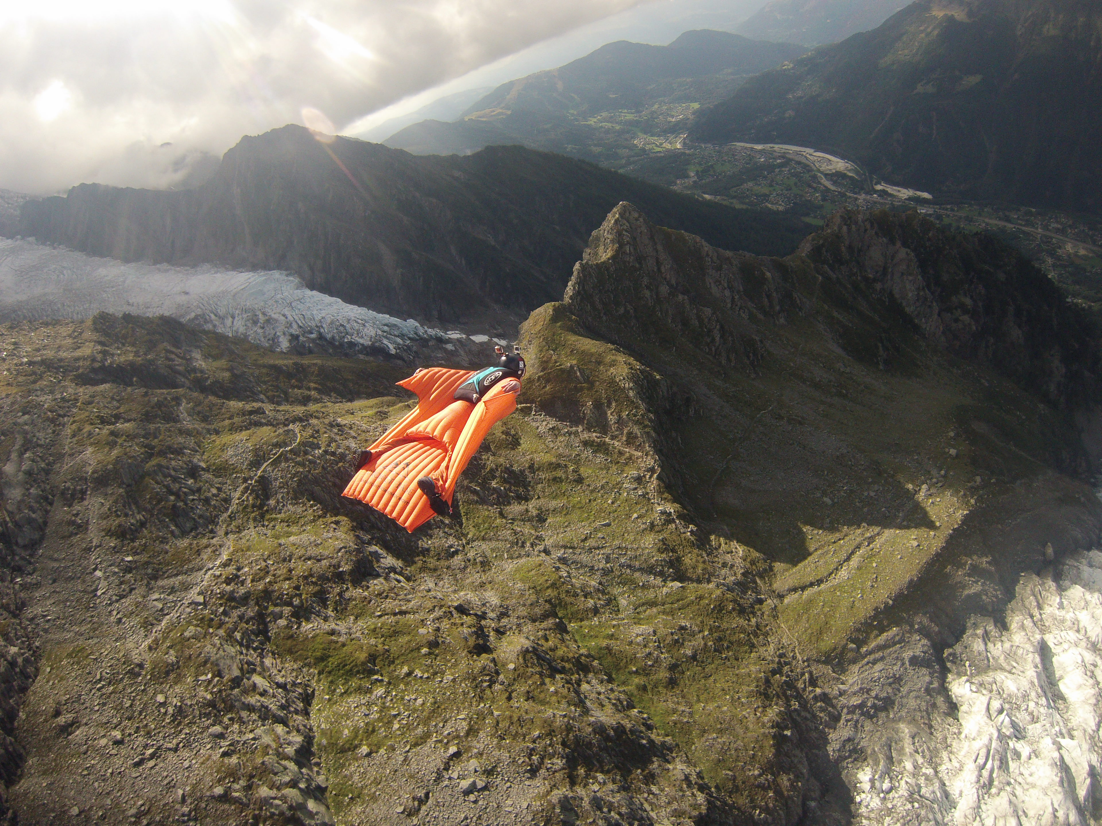 DCIM100GOPRO