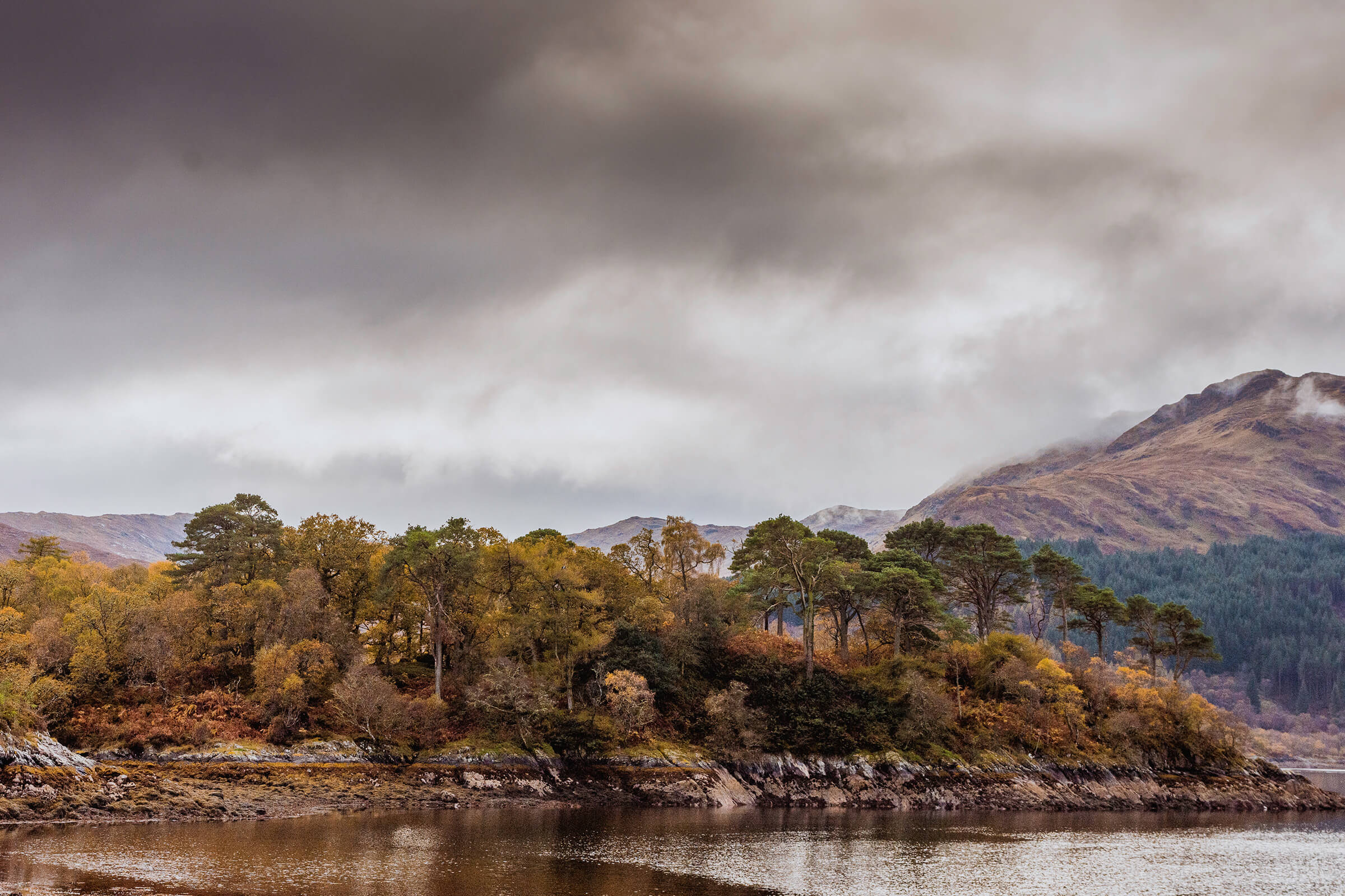 Scotland October 2018-7