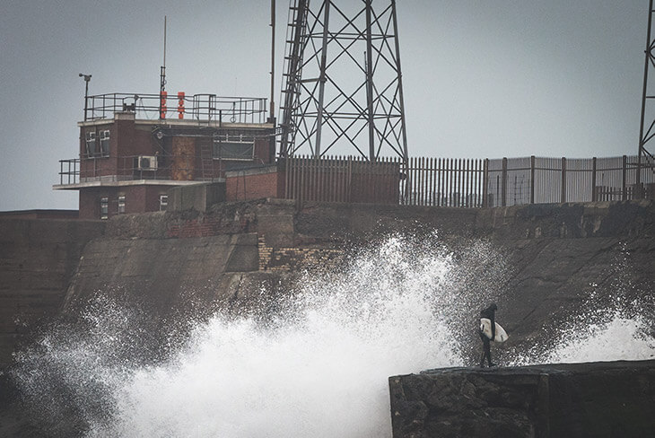 Surfing Industry - Chris Kendall Photography-8440