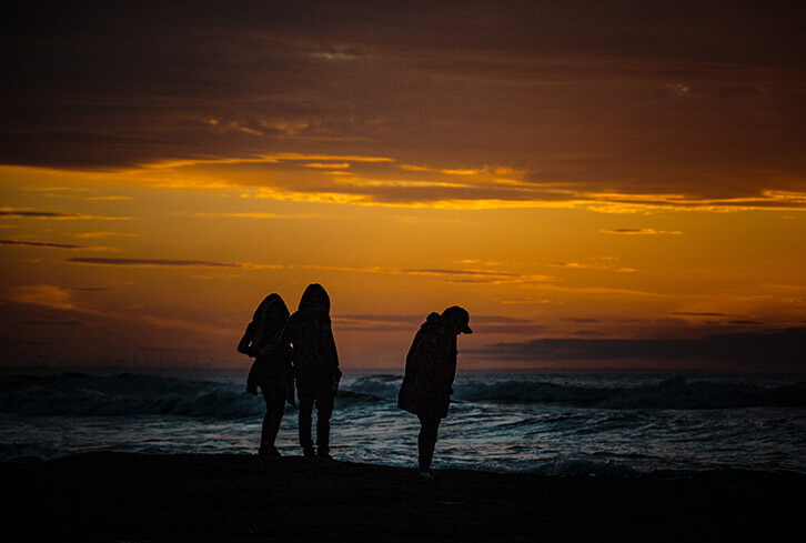 The magic number - Chris Kendall Photography-2682