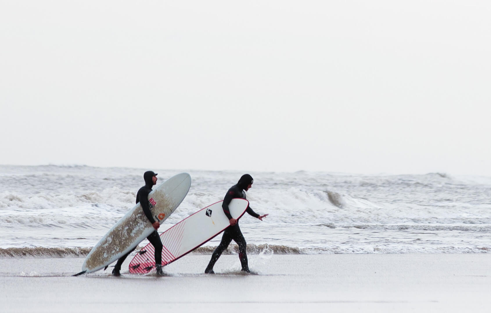 White Out - Chris Kendall Photography-1463