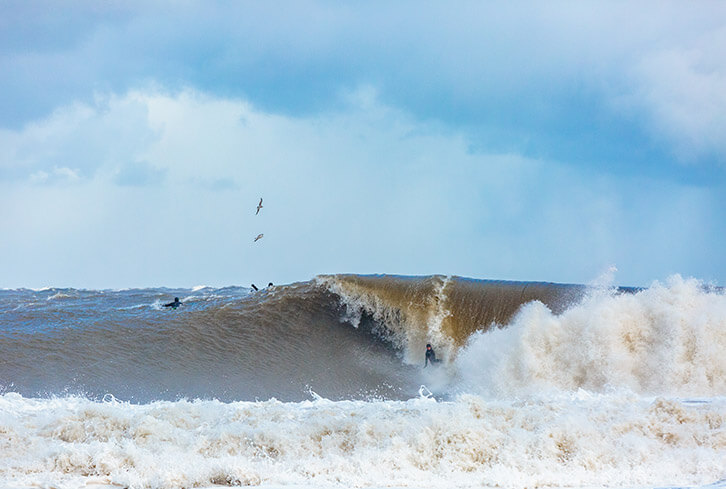 Wipeout - Chris Kendall Photography-9919