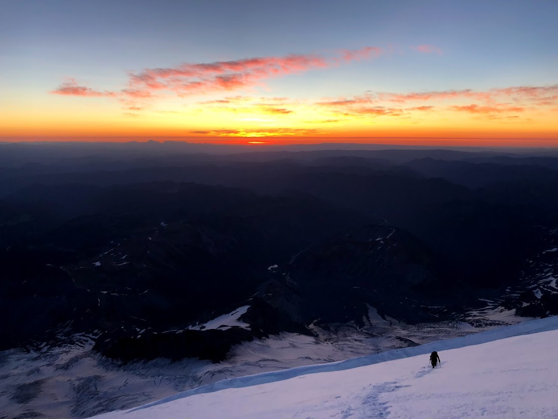 rainier_1