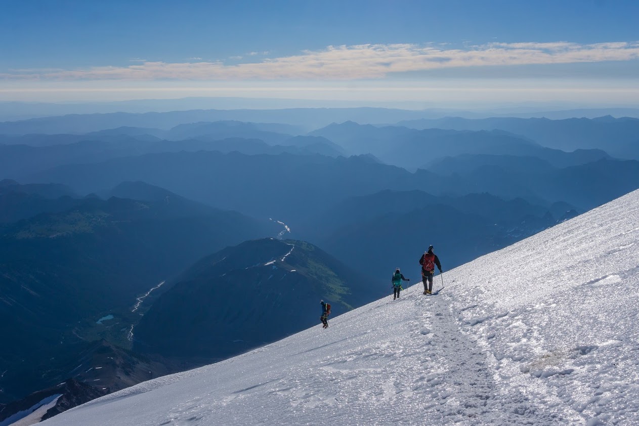rainier_3