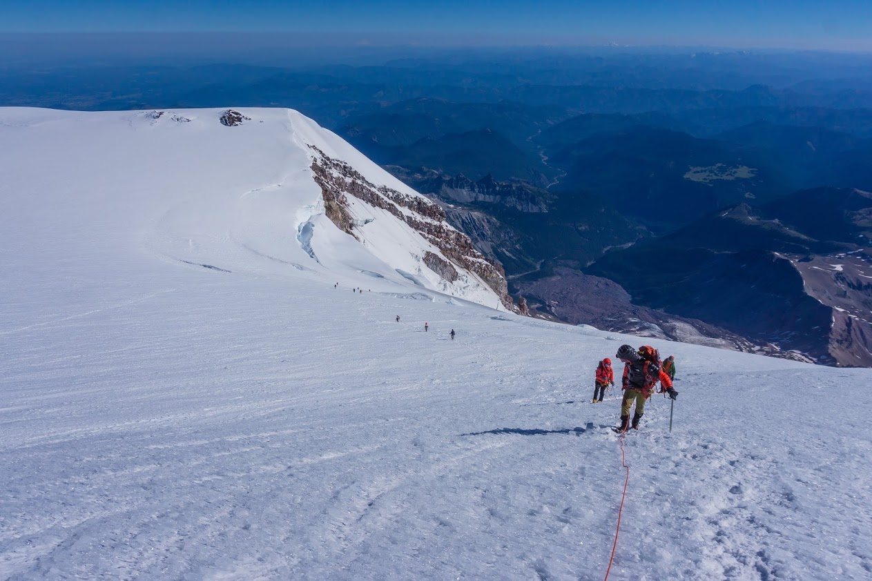 rainier_4