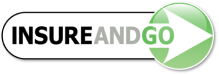 Insure and Go Logo