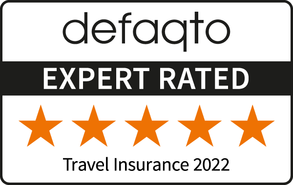Travel-Insurance-Rating-Category-and-Year-5-Colour-RGB
