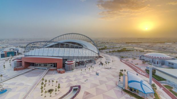 Travel News – Qatar prepares to host the World Cup later this month