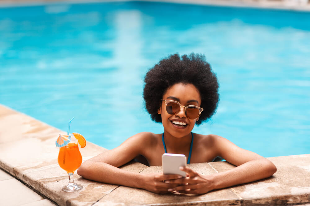 Travel more, spend less: the best budgeting apps for travellers