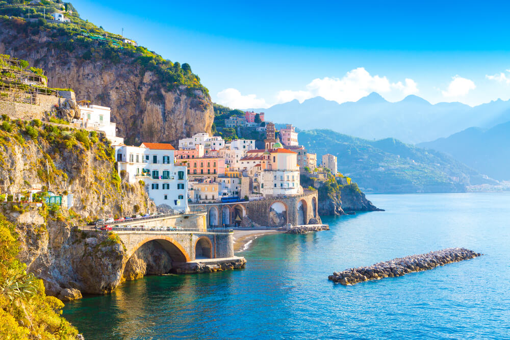 6 fantastic destinations to visit in 2023
